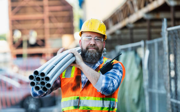 Best Emergency Plumber  in Morton Grove, IL