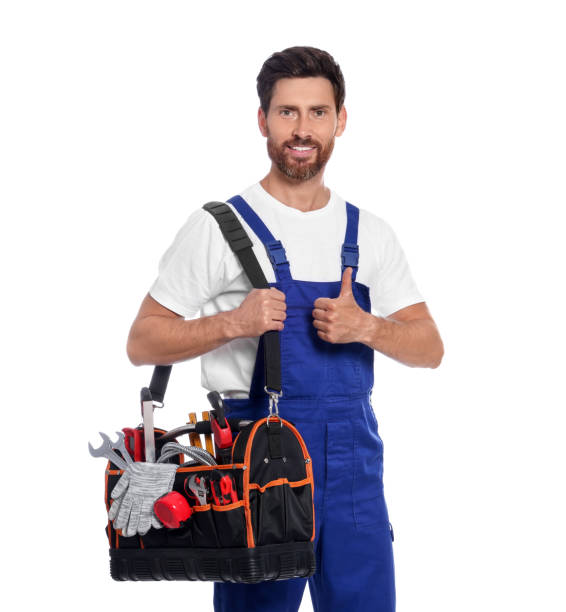 Best Pipe Repair Near Me  in Morton Grove, IL