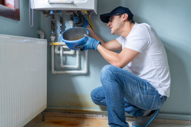 Best Best Plumbers Near Me  in Morton Grove, IL